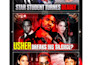 design high CTR custom youtube thumbnails in 2 hour